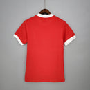 LIVERPOOL 1965 I HOMBRE (RETRO) - Bota de Oro Tienda