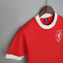 LIVERPOOL 1965 I HOMBRE (RETRO) - Bota de Oro Tienda