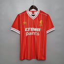 LIVERPOOL I 1984 HOMBRE (RETRO) - Bota de Oro Tienda