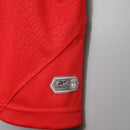 LIVERPOOL I 2005 LIGA DE CAMPEONES HOMBRE (RETRO) - Bota de Oro Tienda
