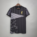 LIVERPOOL I EDICIÓN ESPECIAL HOMBRE (RETRO) - Bota de Oro Tienda