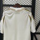 LOS ANGELES FC II 25/26 HOMBRE - Bota de Oro Tienda