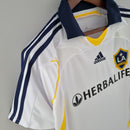 LOS ANGELES GALAXY I 07/08 HOMBRE - Bota de Oro Tienda