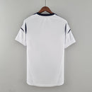 LOS ANGELES GALAXY I 12/13 HOMBRE - Bota de Oro Tienda