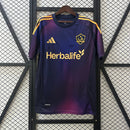 LOS ANGELES GALAXY II 25/26 HOMBRE - Bota de Oro Tienda