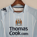 MANCHESTER CITY 08/09 HOMBRE (RETRO) - Bota de Oro Tienda