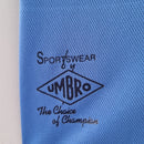MANCHESTER CITY 81/82 HOMBRE (RETRO) - Bota de Oro Tienda