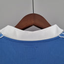 MANCHESTER CITY 81/82 HOMBRE (RETRO) - Bota de Oro Tienda