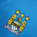 MANCHESTER CITY 97/98 HOMBRE (RETRO) - Bota de Oro Tienda
