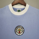 MANCHESTER CITY I 72/73 HOMBRE (RETRO) - Bota de Oro Tienda