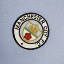 MANCHESTER CITY I 72/73 HOMBRE (RETRO) - Bota de Oro Tienda