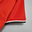 MANCHESTER UNITED I 00/01 HOMBRE (RETRO) - Bota de Oro Tienda
