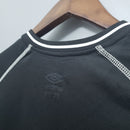 MANCHESTER UNITED I 00/02 HOMBRE (RETRO) - Bota de Oro Tienda