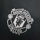 MANCHESTER UNITED I 00/02 HOMBRE (RETRO) - Bota de Oro Tienda