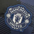 MANCHESTER UNITED I 13/14 HOMBRE (RETRO) - Bota de Oro Tienda