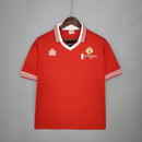 MANCHESTER UNITED I 1977 HOMBRE (RETRO) - Bota de Oro Tienda