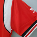 MANCHESTER UNITED I 1985 HOMBRE (RETRO) - Bota de Oro Tienda