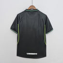 MANCHESTER UNITED I 1988 HOMBRE (RETRO) - Bota de Oro Tienda