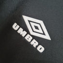 MANCHESTER UNITED I 1988 HOMBRE (RETRO) - Bota de Oro Tienda