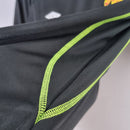 MANCHESTER UNITED I 1988 HOMBRE (RETRO) - Bota de Oro Tienda