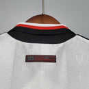 MANCHESTER UNITED I 97/98 HOMBRE (RETRO) - Bota de Oro Tienda