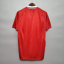MANCHESTER UNITED I 99/00 HOMBRE (RETRO) - Bota de Oro Tienda