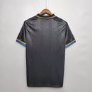 MANCHESTER UNITED II 93/95 HOMBRE (RETRO) - Bota de Oro Tienda