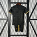 MEXICO EQUIPACIÓN EDICION ESPECIAL II 25/26 NIÑOS - Bota de Oro Tienda