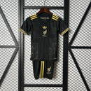 MEXICO EQUIPACIÓN EDICION ESPECIAL II 25/26 NIÑOS - Bota de Oro Tienda