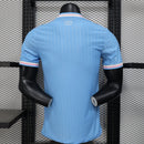 MIAMI TERCERA EQUIPACIÓN 25/26 (VERSIÓN JUGADOR) - Bota de Oro Tienda