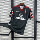 MILAN EDICION ESPECIAL 97/98 (RETRO) - Bota de Oro Tienda
