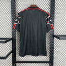 MILAN EDICION ESPECIAL 97/98 (RETRO) - Bota de Oro Tienda
