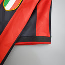 MILAN III 93/94 HOMBRE (RETRO) - Bota de Oro Tienda