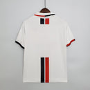 MILAN IX 95/97 HOMBRE (RETRO) - Bota de Oro Tienda