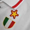 MILAN IX 95/97 HOMBRE (RETRO) - Bota de Oro Tienda