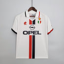 MILAN IX 95/97 HOMBRE (RETRO) - Bota de Oro Tienda