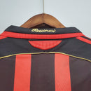 MILAN V 06/07 (RETRO) - Bota de Oro Tienda