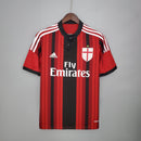 MILAN XI 14/15 HOMBRE (RETRO) - Bota de Oro Tienda