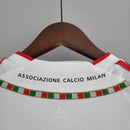 MILAN XV 11/12 HOMBRE (RETRO) - Bota de Oro Tienda