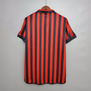 MILAN XVI 99/00 HOMBRE (RETRO) - Bota de Oro Tienda