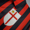 MILAN XVI 99/00 HOMBRE (RETRO) - Bota de Oro Tienda