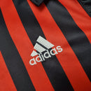 MILAN XVI 99/00 HOMBRE (RETRO) - Bota de Oro Tienda