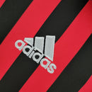 MILAN XVI 99/00 MANGA LARGA HOMBRE (RETRO) - Bota de Oro Tienda