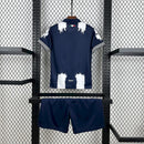 MONTERREY PRIMERA EQUIPACIÓN 25/26 NIÑOS - Bota de Oro Tienda