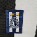 NEWCASTLE l 00/01 HOMBRE (RETRO) - Bota de Oro Tienda