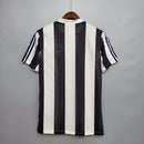 NEWCASTLE l 95/97 HOMBRE (RETRO) - Bota de Oro Tienda