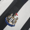 NEWCASTLE l 95/97 HOMBRE (RETRO) - Bota de Oro Tienda