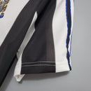 NEWCASTLE l 95/97 HOMBRE (RETRO) - Bota de Oro Tienda
