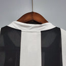 NEWCASTLE l 95/97 HOMBRE (RETRO) - Bota de Oro Tienda