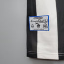 NEWCASTLE l 95/97 HOMBRE (RETRO) - Bota de Oro Tienda